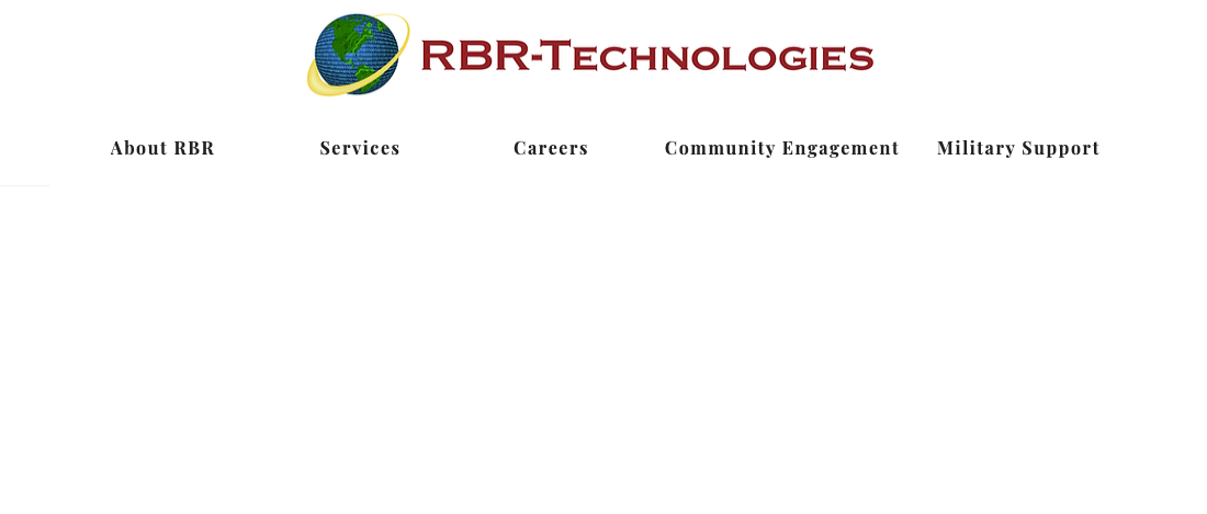 RBR Technologies